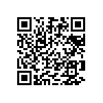 MS27513E22A35PA QRCode