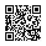 MS27513E22A35S QRCode