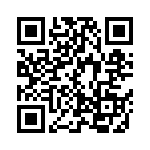 MS27513E22A55P QRCode