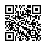 MS27513E22B21P QRCode