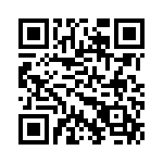 MS27513E24B35S QRCode