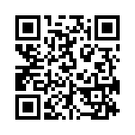 MS27513E8A35P QRCode