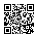 MS27513E8B6P QRCode