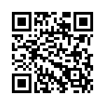 MS27513E8F35P QRCode