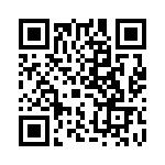 MS27514-14A QRCode
