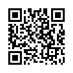 MS27652T11F35P QRCode