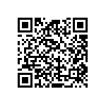 MS27656E11A35SCLC QRCode