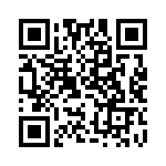 MS27656E11B35P QRCode