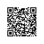 MS27656E11B35PA QRCode