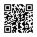 MS27656E11F13S QRCode