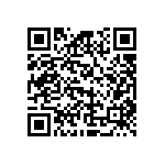 MS27656E11F98SA QRCode