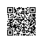 MS27656E11F98SLC QRCode