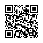 MS27656E13A35A QRCode