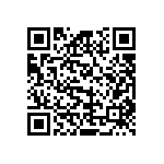 MS27656E13A35PB QRCode