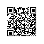 MS27656E13A35SLC QRCode