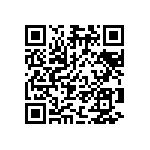 MS27656E13B35PB QRCode