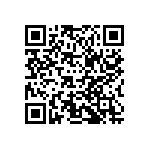 MS27656E13B35PC QRCode