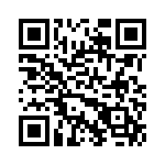 MS27656E13F35P QRCode