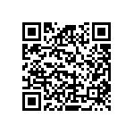 MS27656E13F35SA QRCode