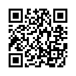 MS27656E13F4P QRCode