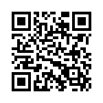 MS27656E15B18P QRCode