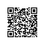 MS27656E15B18PA QRCode