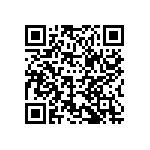 MS27656E15B19PA QRCode