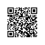 MS27656E15B19SA_25A QRCode