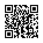 MS27656E15B35A QRCode