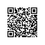 MS27656E15B35PA-LC QRCode