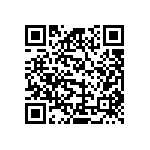 MS27656E15B35PB QRCode