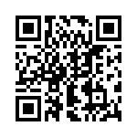 MS27656E15B35S QRCode