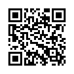 MS27656E15B37P QRCode