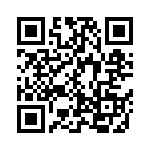 MS27656E15B5PC QRCode