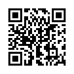 MS27656E15B97S QRCode