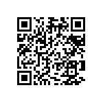 MS27656E15F18SA QRCode