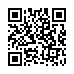 MS27656E15F37S QRCode