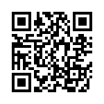 MS27656E17A35A QRCode