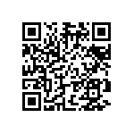 MS27656E17B26S-LC QRCode