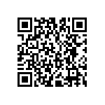 MS27656E17B26SC QRCode