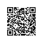 MS27656E17B35AA QRCode