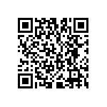 MS27656E17B35PC QRCode