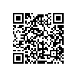 MS27656E17B35S-LC QRCode