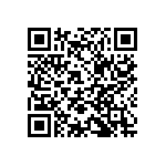 MS27656E17B6P-LC QRCode