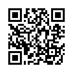 MS27656E17B6SA QRCode