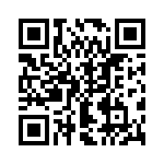 MS27656E17F35A QRCode