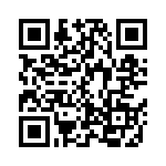 MS27656E17F35P QRCode