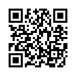 MS27656E17F6A QRCode