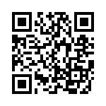 MS27656E17F8S QRCode