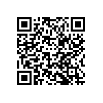 MS27656E19B18SA QRCode